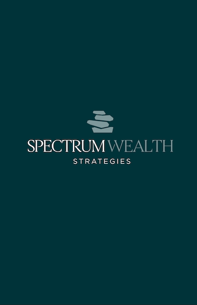 Spectrum Logo